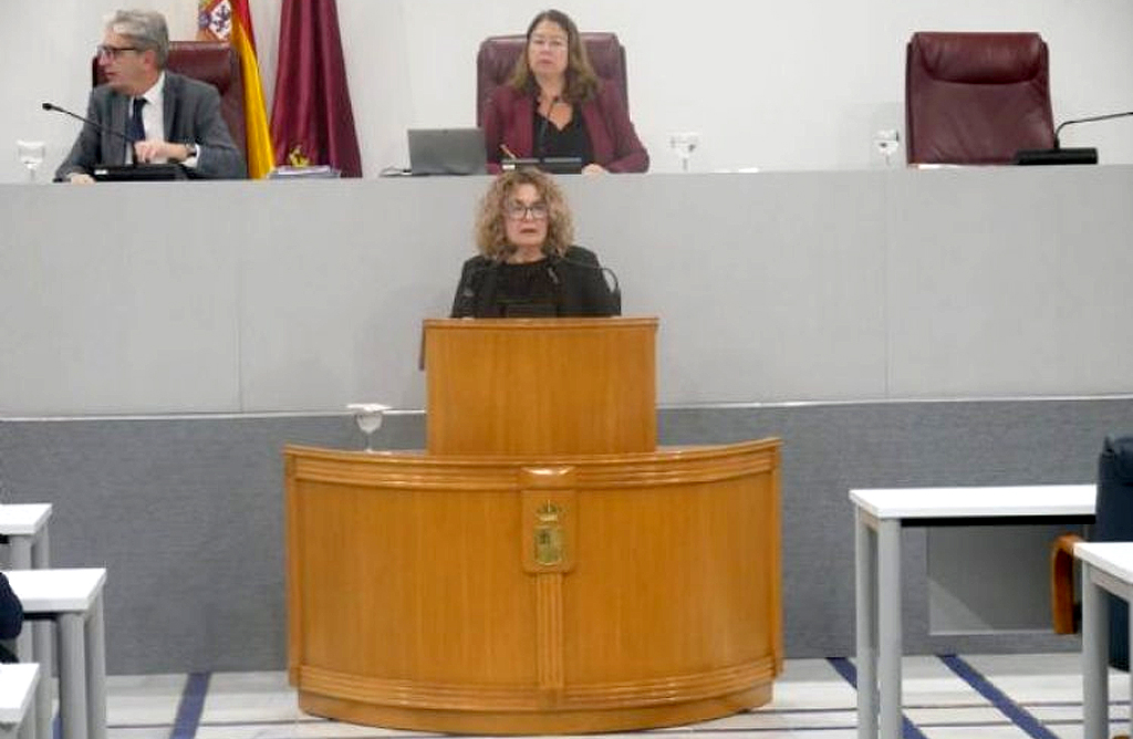 Totana contar con un museo nacional de la cultura argrica 